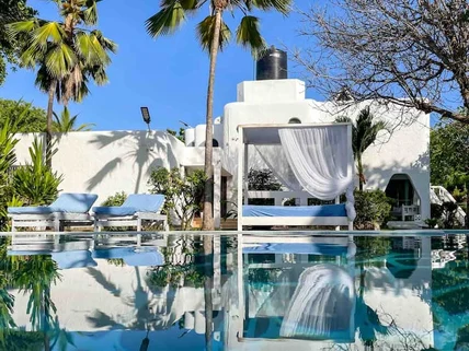 5-bedroom Apartment for sale in Diani, Kwale County