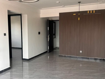 2-bedroom Apartment for rent in Lavington, Nairobi