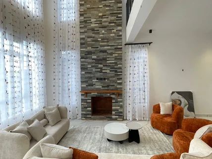 4-bedroom Villa for sale in Waiyaki Way, Westlands