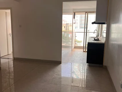 1-bedroom Apartment for rent in Kilimani, Nairobi