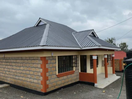 3-bedroom House for sale in Ongata Rongai, Kajiado County