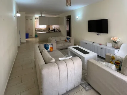 2-bedroom Apartment for sale in Riverside, Westlands