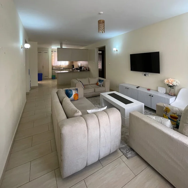 Cozy 2 Bedroom All Ensuite Apartment for Sale in Riverside