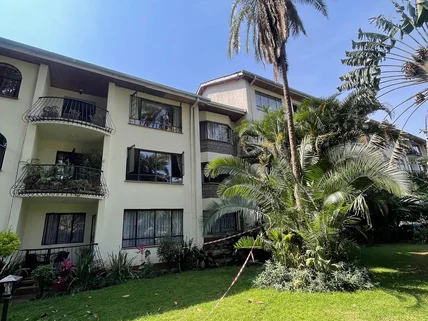 3-bedroom Apartment for rent in Kileleshwa, Nairobi