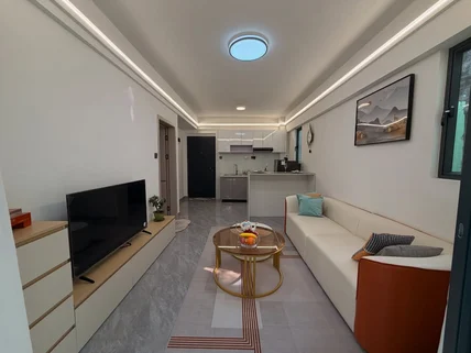 1-bedroom Apartment for sale in Kilimani, Nairobi