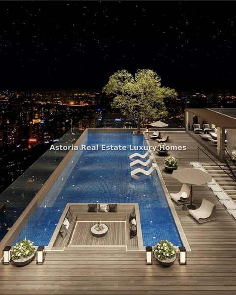 3-bedroom Apartment for sale in Westlands Area
