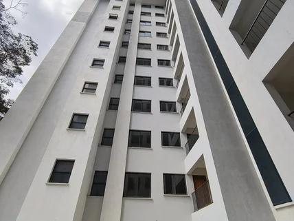 2-bedroom Apartment for rent in Kileleshwa, Nairobi