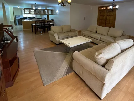 3-bedroom Apartment for rent in Westlands Area, Westlands