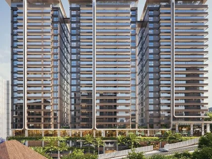 1-bedroom Apartment for sale in Riverside, Westlands