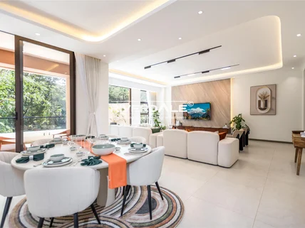 4-bedroom Apartment for sale in Westlands Area, Westlands