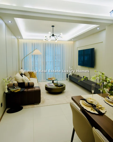 1-bedroom Apartment for sale in Westlands Area