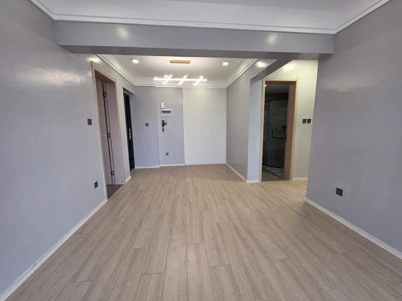 Premium 2-Bedroom Apartment for Rent | Lavington, Nairobi