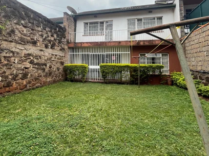 4-bedroom Townhouse for sale in Kileleshwa, Nairobi