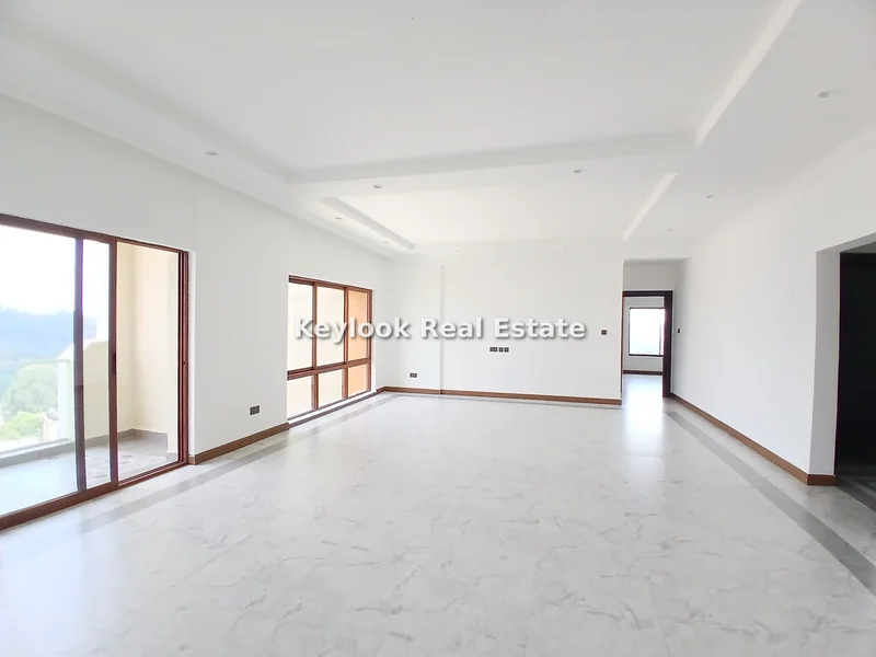 3-bedroom Apartment for rent in Kileleshwa