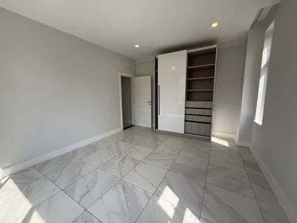 1-bedroom Apartment for rent in Westlands Area, Westlands
