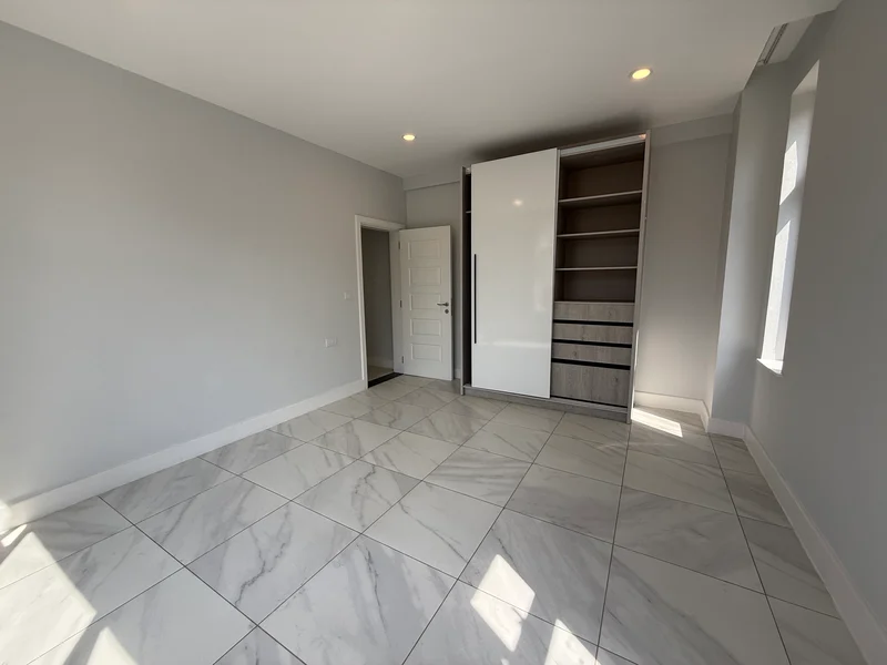Spacious 1bedroom for rent in Westlands