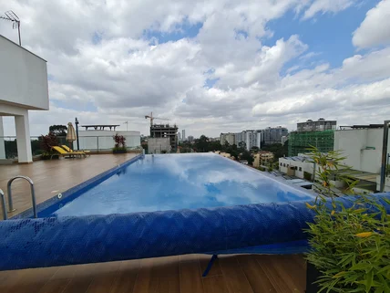 1-bedroom Apartment for rent in Westlands Area, Westlands