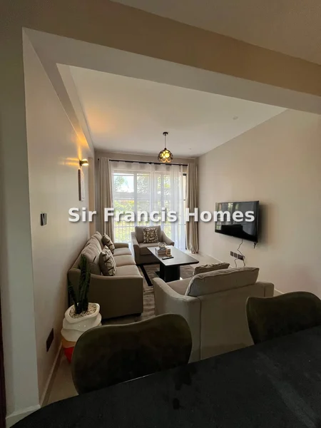 0-bedroom Apartment for sale in Kitisuru