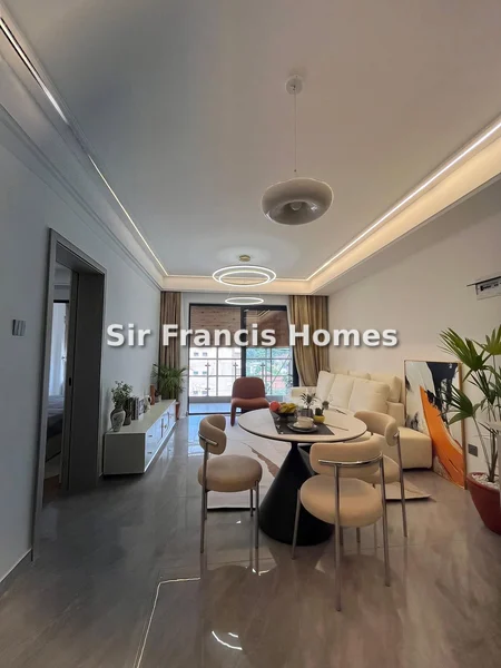 0-bedroom Apartment for sale in Kileleshwa