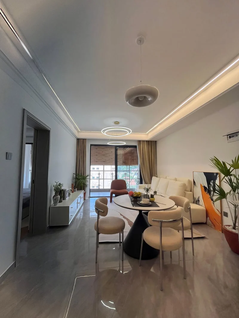 Studio, 1 & 2 Bedroom Apartments for Sale in Kileleshwa