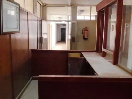 Commercial Property for rent in Nairobi CBD, Nairobi
