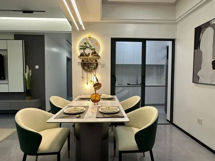2-bedroom Apartment for sale in Westlands Area, Westlands