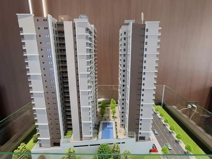3-bedroom Apartment for sale in Kilimani, Nairobi