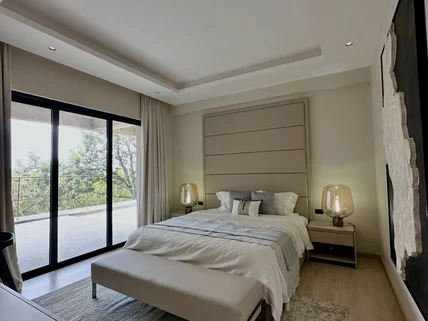 3-bedroom Apartment for sale in Westlands Area, Westlands