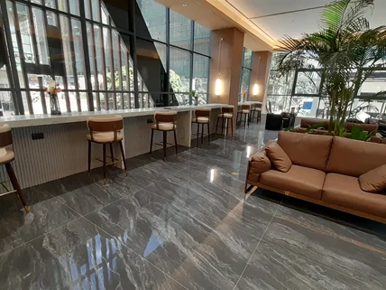 3-bedroom Apartment for sale in Parklands, Westlands
