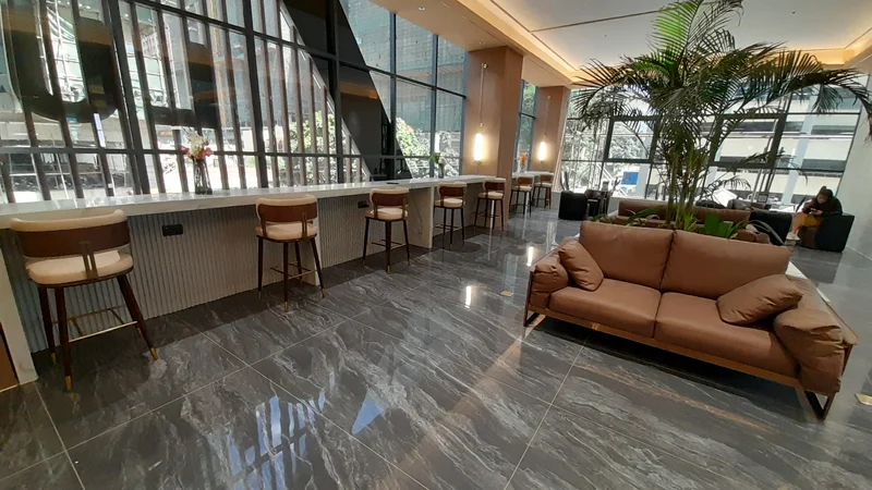 Luxury 3 Bedroom Apartments with DSQ for Sale – Westlands, Mogotio Road