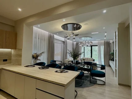 3-bedroom Apartment for sale in Westlands Area, Westlands