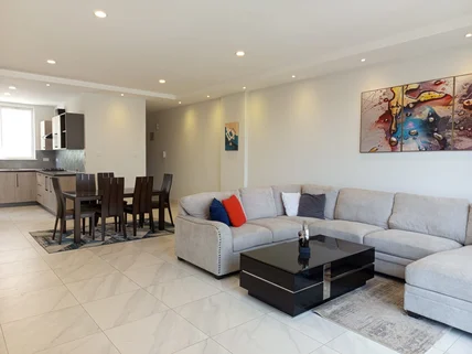 2-bedroom Apartment for rent in Westlands Area, Westlands