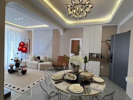 2-bedroom Apartment for sale in Westlands Area, Westlands