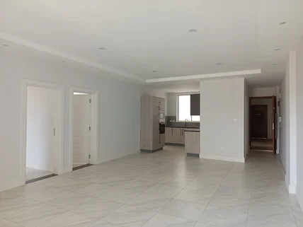2-bedroom Apartment for rent in Westlands Area, Westlands