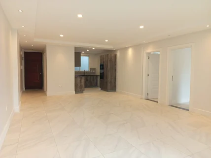 2-bedroom Apartment for rent in Westlands Area, Westlands