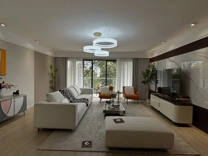 3-bedroom Apartment for sale in Kilimani, Nairobi