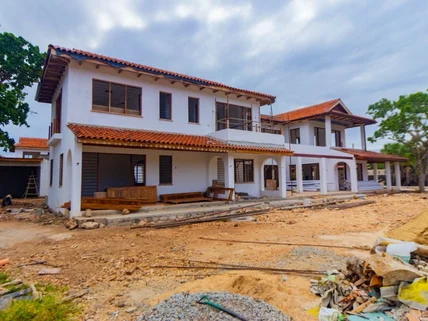 3-bedroom Villa for sale in Diani, Kwale County