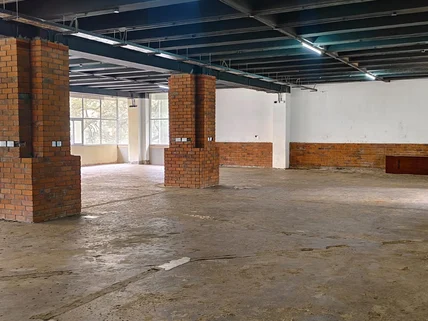Commercial Property for rent in Nairobi CBD, Nairobi