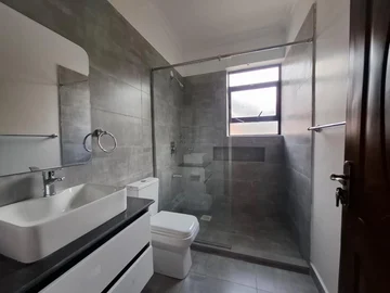 Thumbnail 14