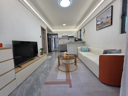 1-bedroom Apartment for sale in Kilimani, Nairobi