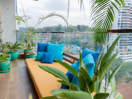3-bedroom Apartment for sale in Rhapta Road, Westlands