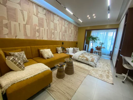 1-bedroom Apartment for sale in Westlands Area, Westlands