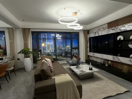 3-bedroom Apartment for sale in Westlands Area, Westlands