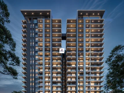 Apartment for sale in Kileleshwa, Nairobi