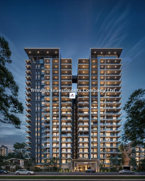 0-bedroom Apartment for sale in Kileleshwa