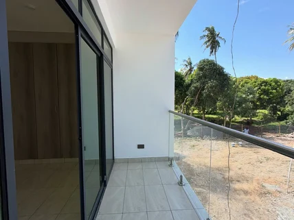 3-bedroom House for sale in Mtwapa, Kilifi County