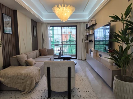 2-bedroom Apartment for sale in Westlands Area, Westlands