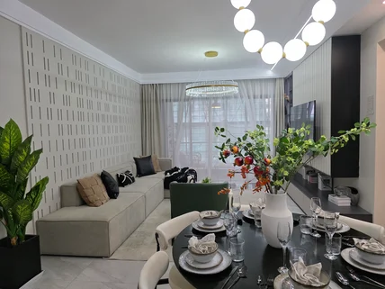 3-bedroom Apartment for sale in Westlands Area, Westlands