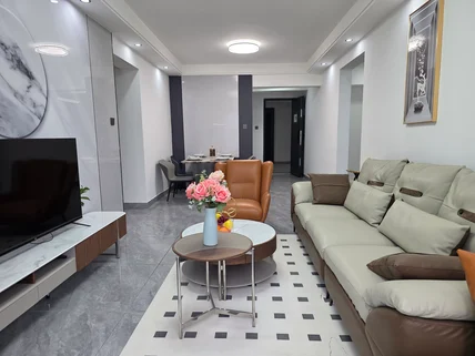 2-bedroom Apartment for sale in Kilimani, Nairobi