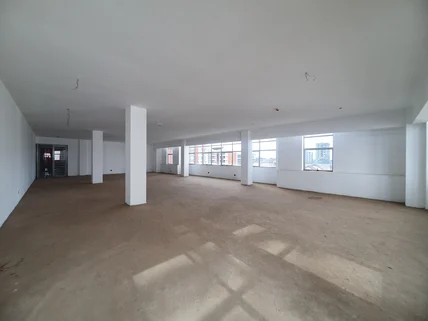 Office for rent in Westlands Area, Westlands